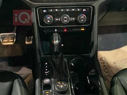 فولكسفاغن أطلس